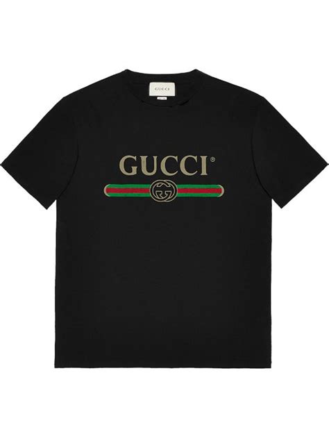 authentic gucci shirts cheap|gucci 1st copy t shirts.